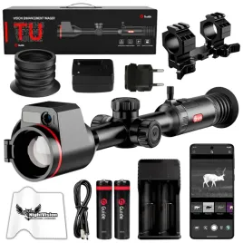 luneta-termowizyjna-celownik-termowizyjny-termowizor-guide-tu1250m-lrf-3-0