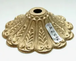 podkloszowka-mosiezna-czesci-mosiezne-do-lamp