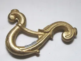 ramie-mosiezne-do-kinkietu-zyrandola