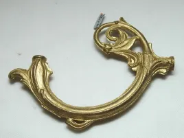 ramie-mosiezne-do-kinkietu-zyrandola