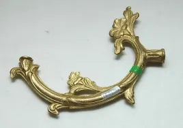 ramie-mosiezne-do-kinkietu-zyrandola