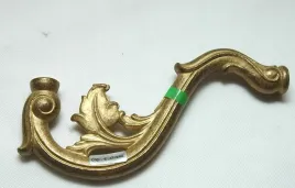 ramie-mosiezne-do-kinkietu-zyrandola