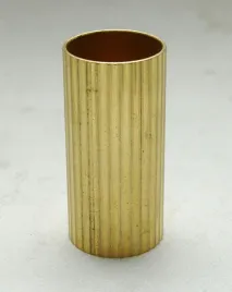 40cm-rura-mosiezna-ryflowana-fi-40mmlampyozdobyelementy-wykonczenia