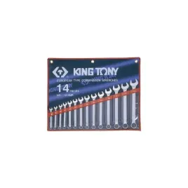 zestaw-kluczy-plasko-oczkowych-calowych-king-tony-1214sr