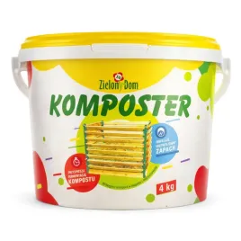 komposter-przyspiesza-kompostowanie-4kg