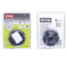 ryobi-glowica-do-podkaszarek-elektrycznych-z-zylka-1-5-mm-rac121