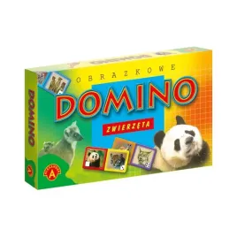 domino-obrazkowe-z-wizerunkami-zwierzat-klasyczna-uniwersalna-rodzinna-gra