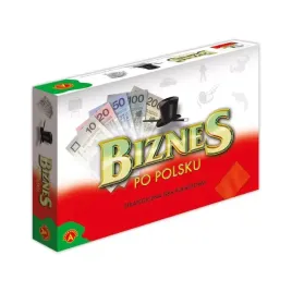 biznes-po-polsku-strategiczna-rozbudowana-rodzinna-gra-planszowa-alexander