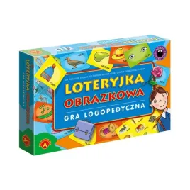 loteryjka-obrazkowa-edukacyjna-gra-logopedyczna-do-cwiczenia-rozwoju-wymowy