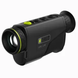 kamera-termowizyjna-termowizor-monokular-termowizyjny-pixfra-arc-a425p-lrf