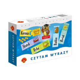 sowa-madra-glowa-czytamy-wyrazy-jezykowa-gra-edukacyjna-do-nauki-czytania