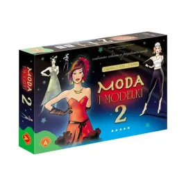 moda-i-modelki-kreatywna-ukladanka-gra-zabawa-w-projektanta-mody-alexander