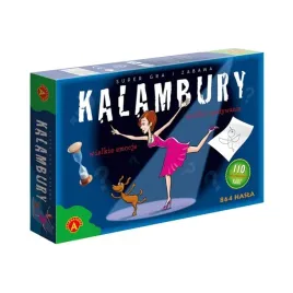 kalambury-klasyczna-gra-towarzyska-na-spotkania-rodzinne-imprezy-alexander