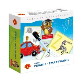 sowa-madra-glowa-literki-pisanie-zmazywanie-edukacyjna-zabawka-do-nauki