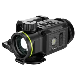 nasadka-termowizyjna-nakladka-kamera-termowizor-pixfra-taurus-pfi-t425-lrf