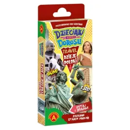 dzieje-polski-dzieciaki-kontra-dorosli-travel-podrozna-edukacyjna-gra-alex