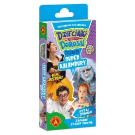 super-kalambury-dzieciaki-kontra-dorosli-travel-podrozna-gra-karciana-alex
