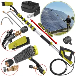 lanca-teleskopowa-55m-do-paneli-fotowoltaicznych-karcher-k2-k3-k4-k5-k6-k7
