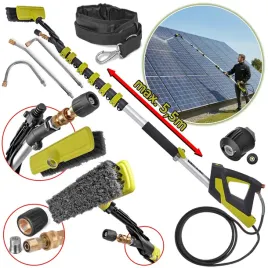 lanca-teleskopowa-55m-do-mycia-paneli-fotowoltaicznych-do-nilfisk-stihl-re