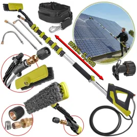 lanca-teleskopowa-55m-do-mycia-paneli-fotowoltaicznych-macallister-bosch