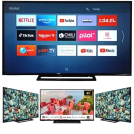 telewizor-smart-tv-led-43-toshiba-43uk3163dg-wifi-4k-uhd-hdr10-dvb-t2-hevc