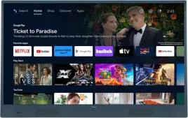 telewizor-smart-tv-led-32-vestel-32h9940nb-android-wifi-dvb-t2-bluetooth