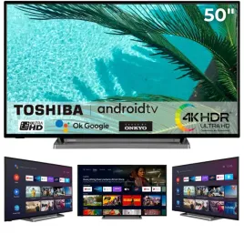 telewizor-smart-tv-led-50-toshiba-50ua3d63dg-4k-hdr-android-11-bezramkowy