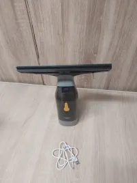 titan-myjka-do-okien-myjka-bezprzewodowa-do-okien-titan-tts1070vac