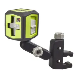 ryobi-laser-krzyzowy-czerwona-wiazka-10m-poziomica-laserowa