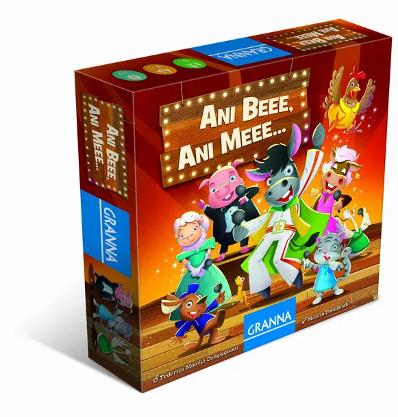 gra-ani-bee-ani-mee-granna-wiek-dziecka-5-lat