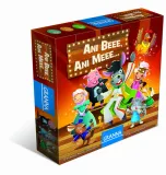 gra-ani-bee-ani-mee-granna-wiek-dziecka-5-lat