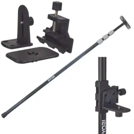 ryobi-teleskopowa-tyczka-do-laserow-124cm-320cm-rbcltp1