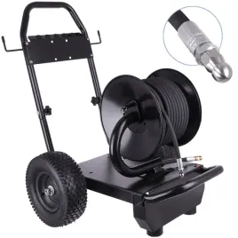 beben-waz-do-kanalizacji-55m-m22-dysza-obrotowa-wozek-do-myjki-pompy-wuko