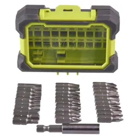 ryobi-zestaw-akcesoriow-do-wkrecania-31-szt-bity-wkretaki-hex