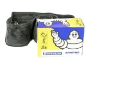 detka-michelin-ch-21md-cai206108-2-50-21-2-75-21-3-00-21-zawor-tr4