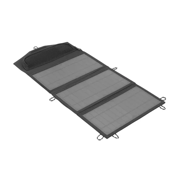 ryobi-panel-solarny-do-ladowania-21w-rysp21a