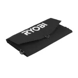 ryobi-panel-solarny-do-ladowania-21w-rysp21a-stan-nowy