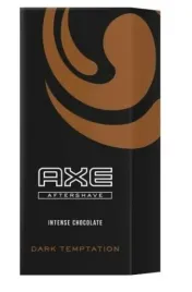 axe-aftershave-intense-chocolate-dark-temptation-sluchawki-gratis