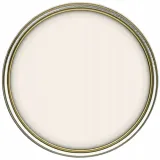 farba-magnat-ceramic-25l-c47-finezyjny-opal-stan-nowy