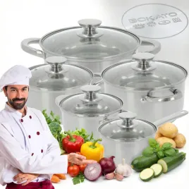 zestaw-garnkow-indukcja-10-elementow-garnki-na-kazdy-rodzaj-kuchni-pokrywki