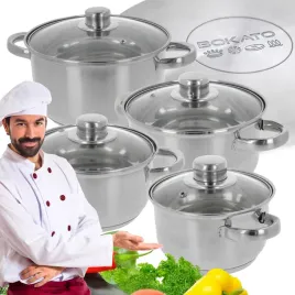 zestaw-garnkow-indukcja-8-elementow-garnki-na-kazdy-rodzaj-kuchni-pokrywki