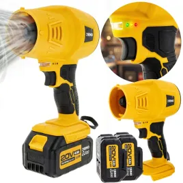 dmuchawa-do-lisci-sniegu-akumulatorowa-2x-bateria-rino-sprezone-powietrze