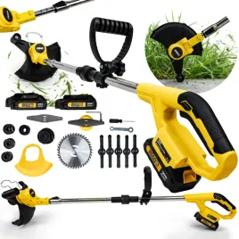 podkaszarka-akumulatorowa-elektryczna-850w-kosa-do-trawy-wykaszarka-rino