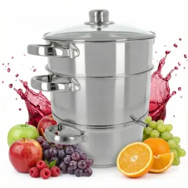 sokownik-parowy-8l-garnek-do-gotowania-na-parze-4-el-do-owocow-i-warzyw
