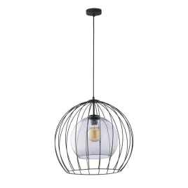 lampa-wiszaca-universo-czarny-szklany-klosz-1xe27-50cm-sufitowa-nowoczesna