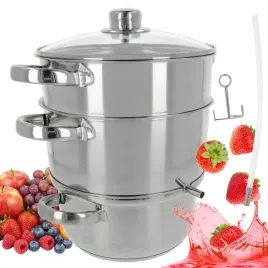 sokownik-parowy-6l-garnek-do-gotowania-na-parze-4-el-do-owocow-i-warzyw