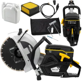 pila-spalinowa-przecinarka-do-betonu-profesjonalna-48km-9300-obr-min-rino