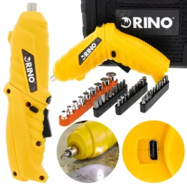 wkretak-akumulatorowy-elektryczny-bezprzewodowy-usb-c-led-rino-skladany