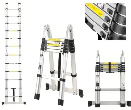 drabina-stalowa-teleskopowa-16-stopniowa-podwojna-rino-lad50sdt-25-m-150kg