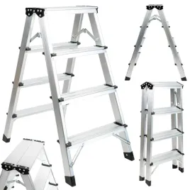drabina-aluminiowa-skladana-4-stopniowa-do-150-kg-mala-rino